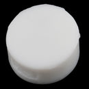 Silicone Mini Lovely Doll Face Mould Push Press Mold Moulds for Polymer Clay 4
