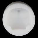 Silicone Mini Lovely Doll Face Mould Push Press Mold Moulds for Polymer Clay 4