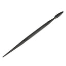 4 Pieces Pottery Sculpey Modeling Tools Mini Plastic Cutting Clay Supplies