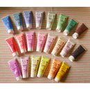 6 Pieces Assorted Colors Fake Whipped Cream Glue Phone Cases Deco DIY