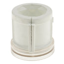Diamond Pattern Rubber Candle Making Mould Candle Mold Soap Mould Tool for Candle Making Craft 6.6x8.2cm