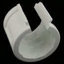 Diamond Pattern Rubber Candle Making Mould Candle Mold Soap Mould Tool for Candle Making Craft 6.6x8.2cm