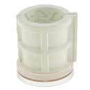 Butterfly Design Rubber Candle Moulds Soap Molds for Home DIY Candle Making Crafts Accessoires 7x9.5cm