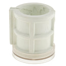 Butterfly Design Rubber Candle Moulds Soap Molds for Home DIY Candle Making Crafts Accessoires 7x9.5cm