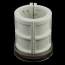 Butterfly Design Rubber Candle Moulds Soap Molds for Home DIY Candle Making Crafts Accessoires 7x9.5cm