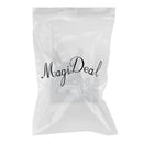 1 Piece Silicone Mold for Crystal Phone Holder Stand Making Craft Tool