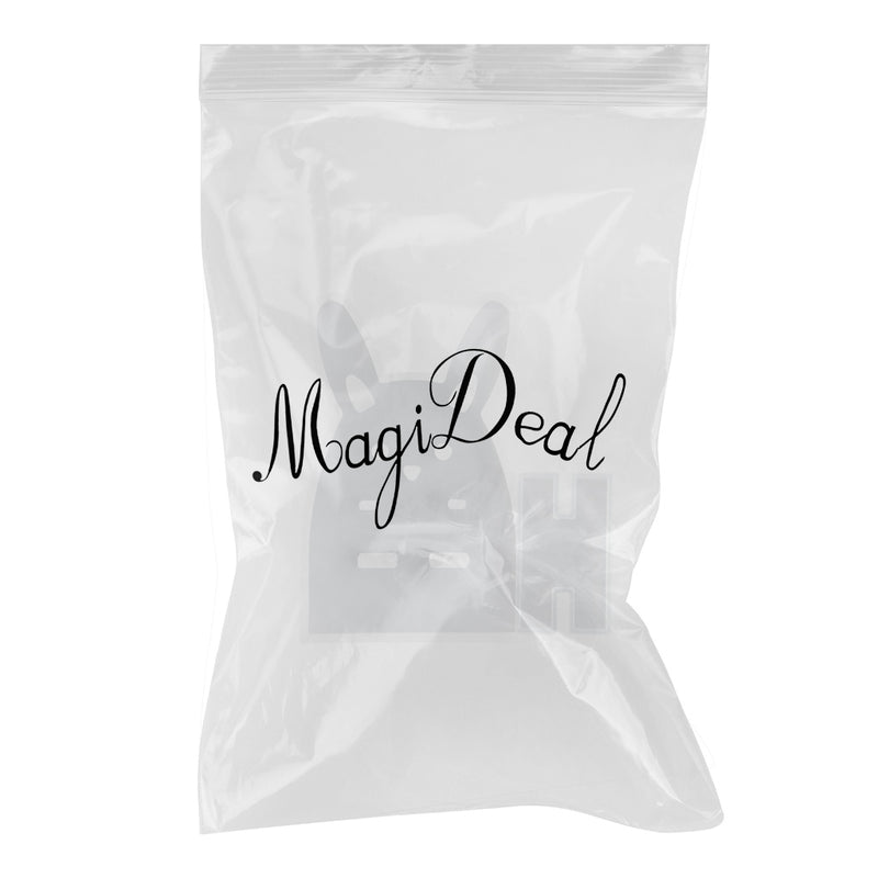 1 Piece Silicone Mold for Crystal Phone Holder Stand Making Craft Tool