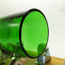 Wine Bottle Cutter Hand Machine Cutting Tools for Crafting Art
