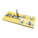 Wine Bottle Cutter Hand Machine Cutting Tools for Crafting Art