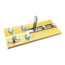 Wine Bottle Cutter Hand Machine Cutting Tools for Crafting Art