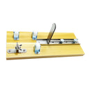 Wine Bottle Cutter Hand Machine Cutting Tools for Crafting Art