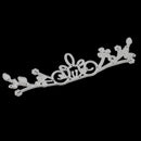 Crown Design Metal Cutting Dies Stencil Scrapbooking Album Embossing DIY Paper Craft Decoration