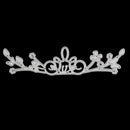Crown Design Metal Cutting Dies Stencil Scrapbooking Album Embossing DIY Paper Craft Decoration