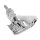 16 Kinds Professional Domestic Sewing Machine Presser Foot Feet Set Tools