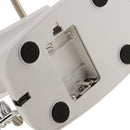 Multifunction Welding LED Magnifier Helping Hand Soldering Magnifying Clamp