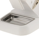 Multifunction Welding LED Magnifier Helping Hand Soldering Magnifying Clamp