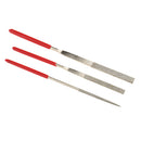 11 Pieces Wood Carving Tool Hand Chisels Kit for Carpenters with Case