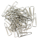 1 Set Assorted Office School Supplies Paper Pins Push Pins Thumb Tacks Stationary Kit