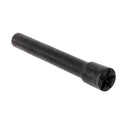 15mm Five-pointed Star Snap Rivet Button Setter Die Tool Studs Setting Base for Leather Working