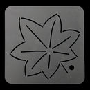 New Quilting Stencils Plastic Embroidery Template Funny Handmade Sewing Craft 10