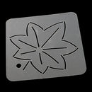 New Quilting Stencils Plastic Embroidery Template Funny Handmade Sewing Craft 10
