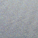 24x40cm Bling Crystal Rhinestone Diamond Sticker Diamante Self Adhesive Sheet for DIY Car Phone Embellishment