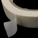 20mm x 20 Meters Multi-use Masking Tape for DIY Car Painting Spraying Decoration