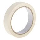 20mm x 20 Meters Multi-use Masking Tape for DIY Car Painting Spraying Decoration