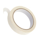 20mm x 20 Meters Multi-use Masking Tape for DIY Car Painting Spraying Decoration
