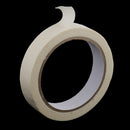 20mm x 20 Meters Multi-use Masking Tape for DIY Car Painting Spraying Decoration