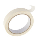 20mm x 20 Meters Multi-use Masking Tape for DIY Car Painting Spraying Decoration