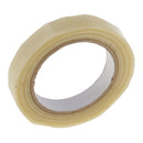 18mm x 20 Meters Strong Fiber Tape Adhesive Tape for RC Airplane Modelling