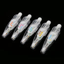 Random Cartoon Lace Roller Push Modified Correction Tape Stationery Kid Gift