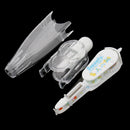 Random Cartoon Lace Roller Push Modified Correction Tape Stationery Kid Gift