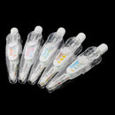 Random Cartoon Lace Roller Push Modified Correction Tape Stationery Kid Gift