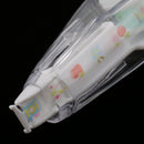 Random Cartoon Lace Roller Push Modified Correction Tape Stationery Kid Gift