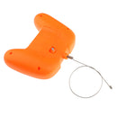 Remote Controller Receiver Set Kid Children Toys RC Car Parts Hobby
