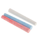 1 Set Tabletop Wood Easel Blackboard Chalkboard Display Erasable Memo Board