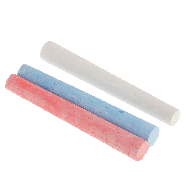 1 Set Tabletop Wood Easel Blackboard Chalkboard Display Erasable Memo Board