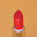 New Fashion Clear Acrylic Homemade Lipstick Mould Holder Lip Balm Mold Stand Four Holes Shelf Cosmetic Tools