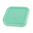 Plastic Magnetic Box Sewing Needles Storage Box Case Pins Box Sewing Needlework Supplies