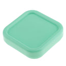 Plastic Magnetic Box Sewing Needles Storage Box Case Pins Box Sewing Needlework Supplies