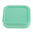 Plastic Magnetic Box Sewing Needles Storage Box Case Pins Box Sewing Needlework Supplies
