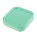 Plastic Magnetic Box Sewing Needles Storage Box Case Pins Box Sewing Needlework Supplies