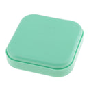 Plastic Magnetic Box Sewing Needles Storage Box Case Pins Box Sewing Needlework Supplies