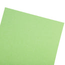 250x  Translucent Tracing Papers for Cardmaking 15x10cm White Colorful