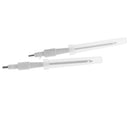 3 Sizes 1.3mm 1.6mm 2.2mm Cross-Stitch Embroidery Felting Punch Needle Stitching Punching Tool Set DIY Craft