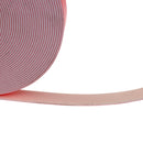 5 Meters Acrylic Double Side Foam Tape Car Auto Truck Attachment 18mm White