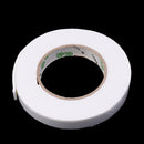 18mm Multifunction Double Sided Adhesive White Foam Tape for Automotive Body Part