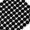 5xSheet Rubber Based EVA Pads Self Adhesive Furniture Anti-Skid Protectors